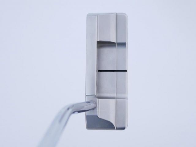 Putter : All : พัตเตอร์ Scotty Cameron Select Squareback ยาว 33 นิ้ว