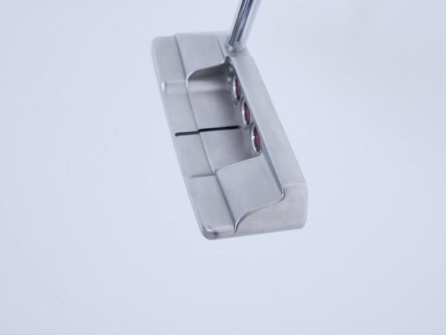 Putter : All : พัตเตอร์ Scotty Cameron Select Squareback ยาว 33 นิ้ว