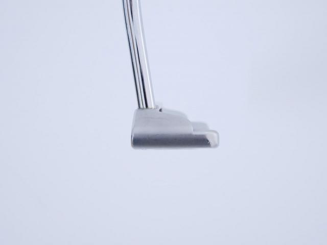 Putter : All : พัตเตอร์ Scotty Cameron Select Squareback ยาว 33 นิ้ว