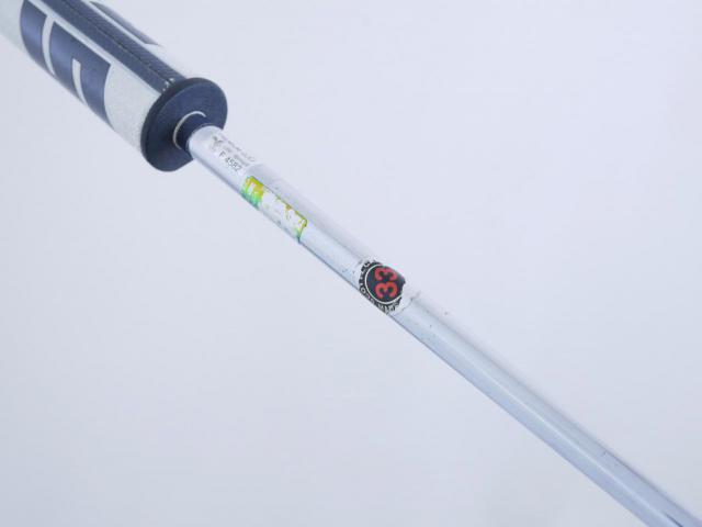 Putter : All : พัตเตอร์ Scotty Cameron Select Squareback ยาว 33 นิ้ว