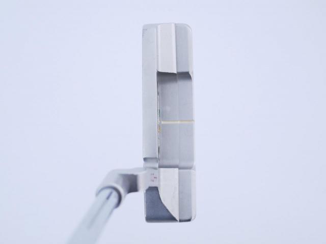 Putter : All : พัตเตอร์ Scotty Cameron Studio Style Newport 2 ยาว 35 นิ้ว