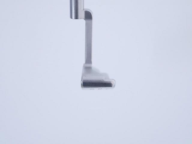 Putter : All : พัตเตอร์ Scotty Cameron Studio Style Newport 2 ยาว 35 นิ้ว