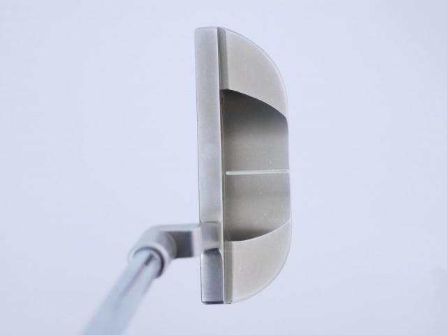 Putter : All : พัตเตอร์ Scotty Cameron California Sonoma ยาว 34 นิ้ว