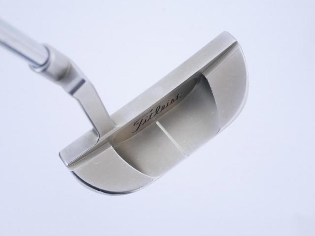 Putter : All : พัตเตอร์ Scotty Cameron California Sonoma ยาว 34 นิ้ว