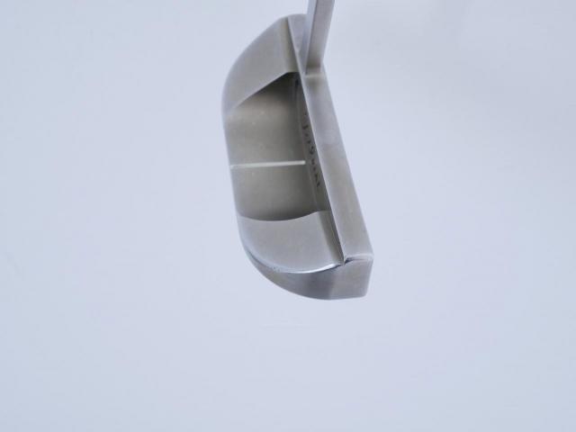Putter : All : พัตเตอร์ Scotty Cameron California Sonoma ยาว 34 นิ้ว