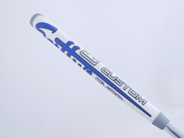 Putter : All : พัตเตอร์ Scotty Cameron California Sonoma ยาว 34 นิ้ว