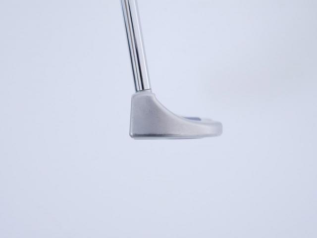 Putter : All : พัตเตอร์ Scotty Cameron GOLO 6 ยาว 33 นิ้ว