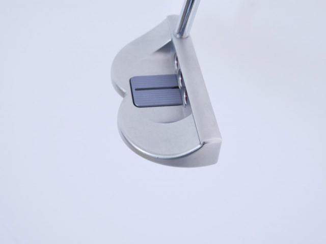 Putter : All : พัตเตอร์ Scotty Cameron GOLO 6 ยาว 33 นิ้ว