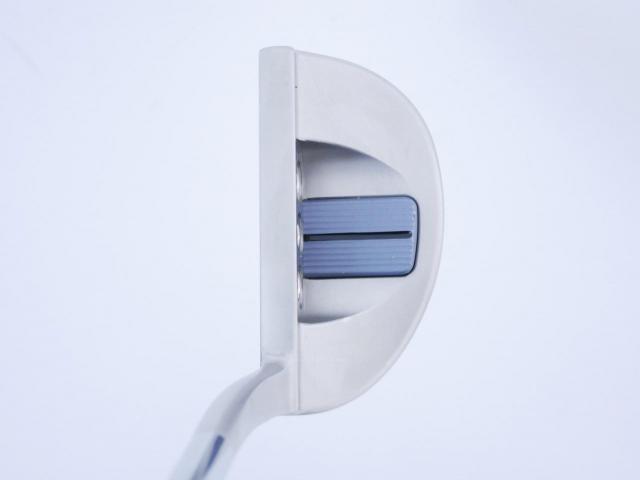 Putter : All : พัตเตอร์ Scotty Cameron GOLO 3 Mallet ยาว 34 นิ้ว