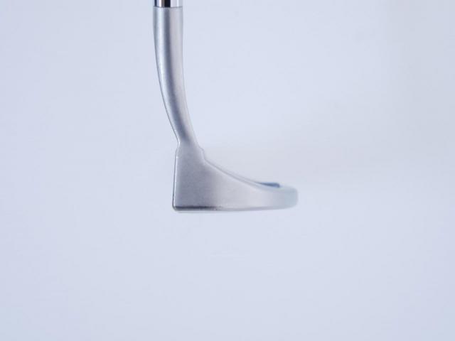 Putter : All : พัตเตอร์ Scotty Cameron GOLO 3 Mallet ยาว 34 นิ้ว