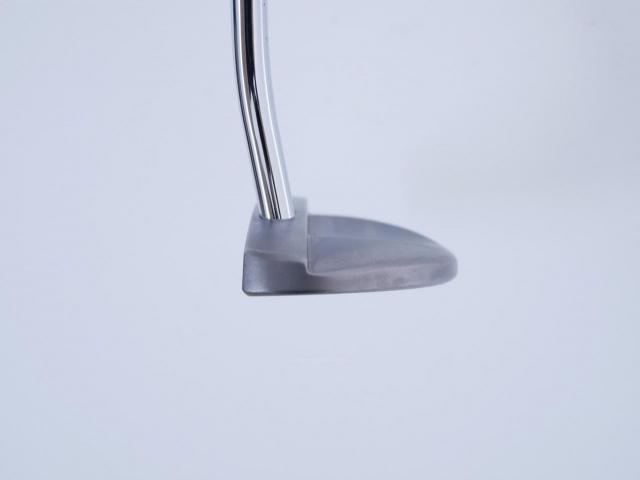 Putter : All : พัตเตอร์ Scotty Camaron Red X3 (Mallet) ยาว 34 นิ้ว