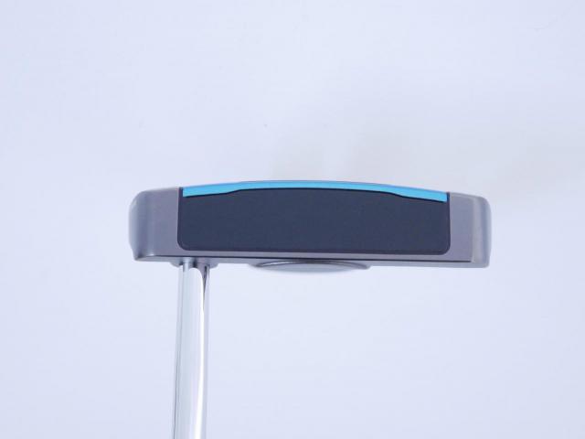 Putter : All : พัตเตอร์ Ping Scottsdale Craz-e (รุ่นล่าสุด ออกปี 2025) ยาว 38 นิ้ว
