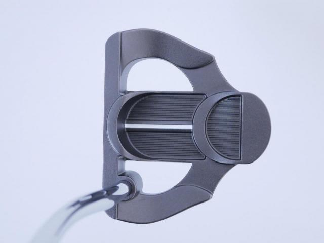 Putter : All : พัตเตอร์ Ping Scottsdale Craz-e (รุ่นล่าสุด ออกปี 2025) ยาว 38 นิ้ว