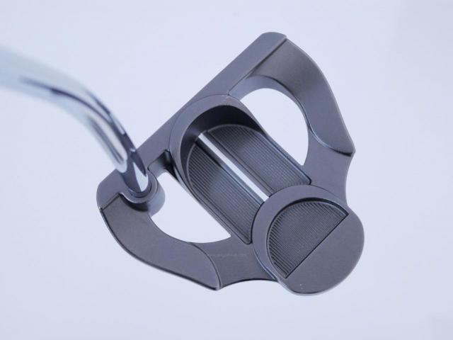 Putter : All : พัตเตอร์ Ping Scottsdale Craz-e (รุ่นล่าสุด ออกปี 2025) ยาว 38 นิ้ว