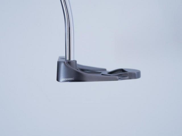Putter : All : พัตเตอร์ Ping Scottsdale Craz-e (รุ่นล่าสุด ออกปี 2025) ยาว 38 นิ้ว