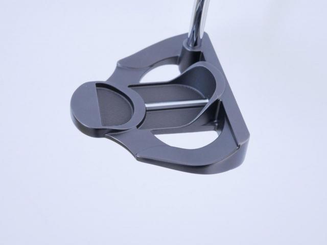 Putter : All : พัตเตอร์ Ping Scottsdale Craz-e (รุ่นล่าสุด ออกปี 2025) ยาว 38 นิ้ว