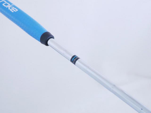 Putter : All : พัตเตอร์ Ping Scottsdale Craz-e (รุ่นล่าสุด ออกปี 2025) ยาว 38 นิ้ว