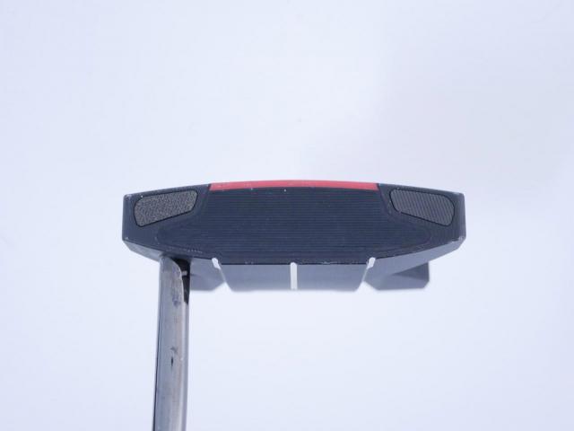 Putter : All : พัตเตอร์ Ping HARWOOD (ออกปี 2021) ยาว 35 นิ้ว