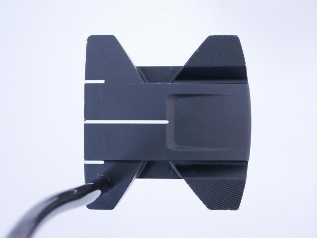Putter : All : พัตเตอร์ Ping HARWOOD (ออกปี 2021) ยาว 35 นิ้ว