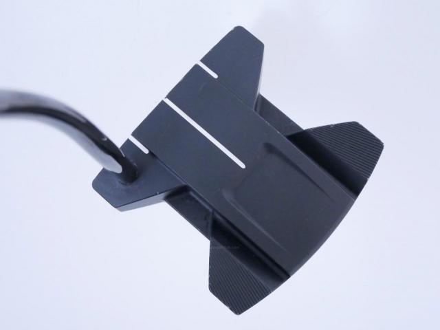 Putter : All : พัตเตอร์ Ping HARWOOD (ออกปี 2021) ยาว 35 นิ้ว