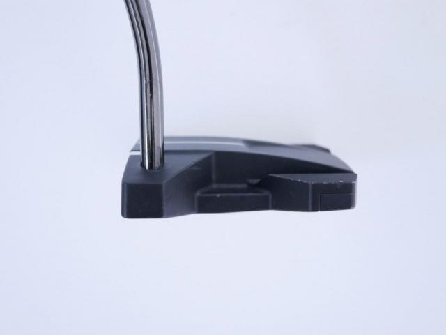 Putter : All : พัตเตอร์ Ping HARWOOD (ออกปี 2021) ยาว 35 นิ้ว