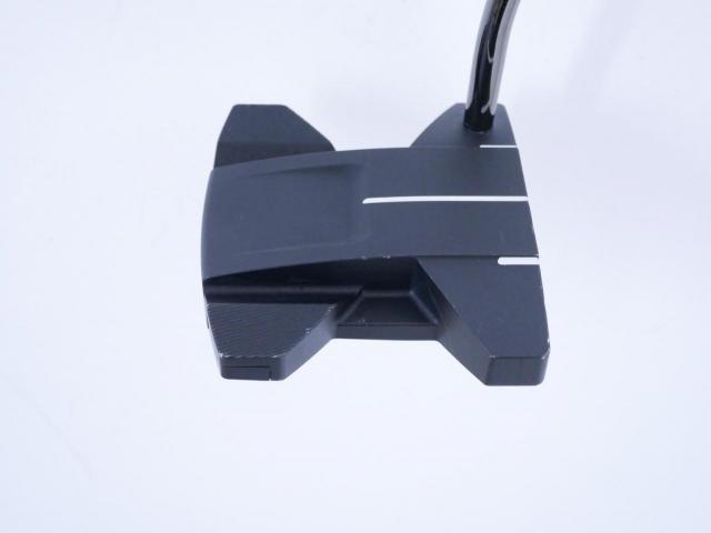 Putter : All : พัตเตอร์ Ping HARWOOD (ออกปี 2021) ยาว 35 นิ้ว