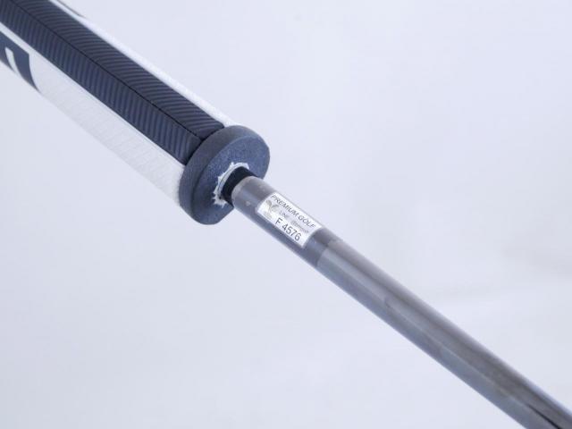 Putter : All : พัตเตอร์ Ping HARWOOD (ออกปี 2021) ยาว 35 นิ้ว