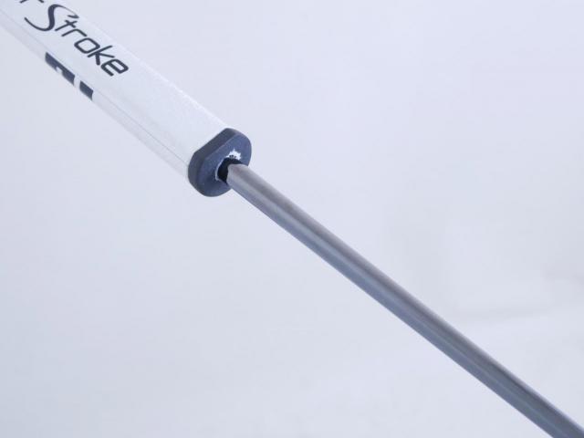 Putter : All : พัตเตอร์ Ping HARWOOD (ออกปี 2021) ยาว 35 นิ้ว