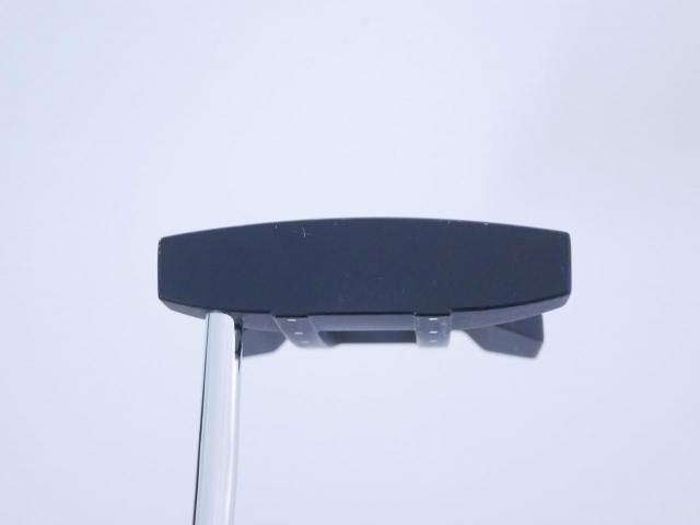 Putter : All : พัตเตอร์ Ping Tomcat 14 (ออกปี 2024) ยาว 35 นิ้ว