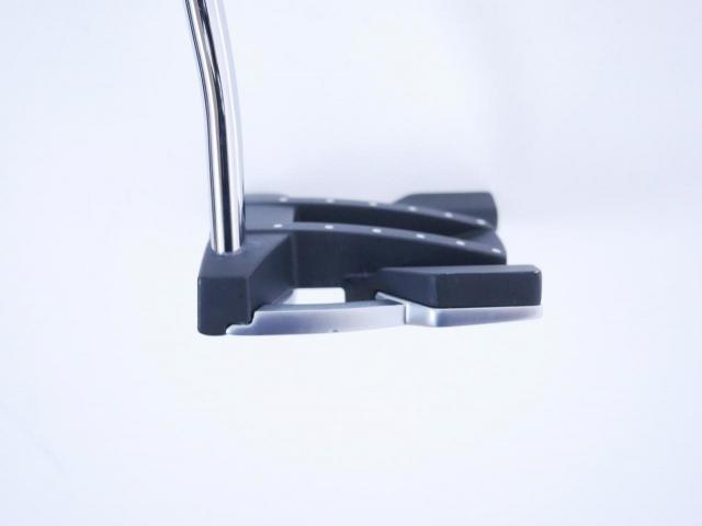 Putter : All : พัตเตอร์ Ping Tomcat 14 (ออกปี 2024) ยาว 35 นิ้ว
