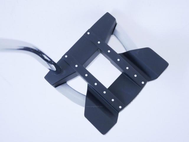 Putter : All : พัตเตอร์ Ping Tomcat 14 (ออกปี 2024) ยาว 35 นิ้ว
