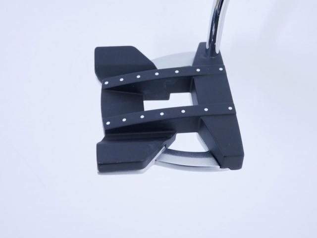 Putter : All : พัตเตอร์ Ping Tomcat 14 (ออกปี 2024) ยาว 35 นิ้ว