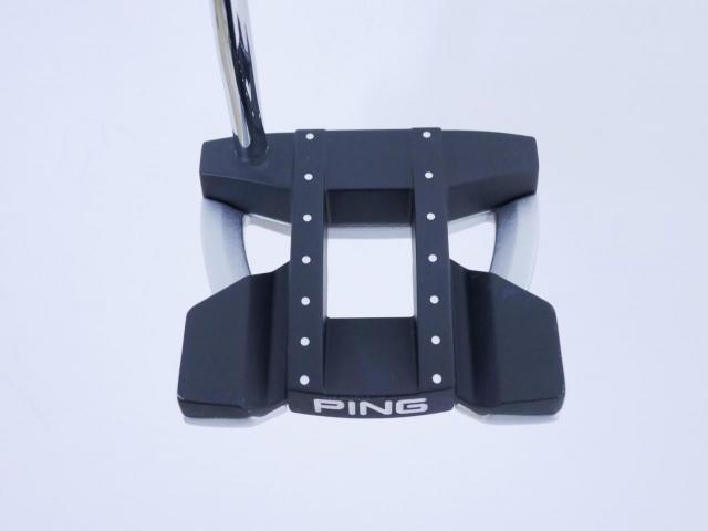 Putter : All : พัตเตอร์ Ping Tomcat 14 (ออกปี 2024) ยาว 35 นิ้ว