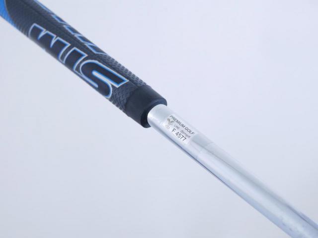 Putter : All : พัตเตอร์ Ping Tomcat 14 (ออกปี 2024) ยาว 35 นิ้ว