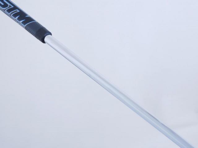 Putter : All : พัตเตอร์ Ping Tomcat 14 (ออกปี 2024) ยาว 35 นิ้ว