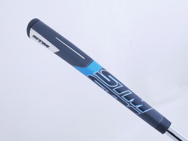 Putter : All : พัตเตอร์ Ping Tomcat 14 (ออกปี 2024) ยาว 35 นิ้ว