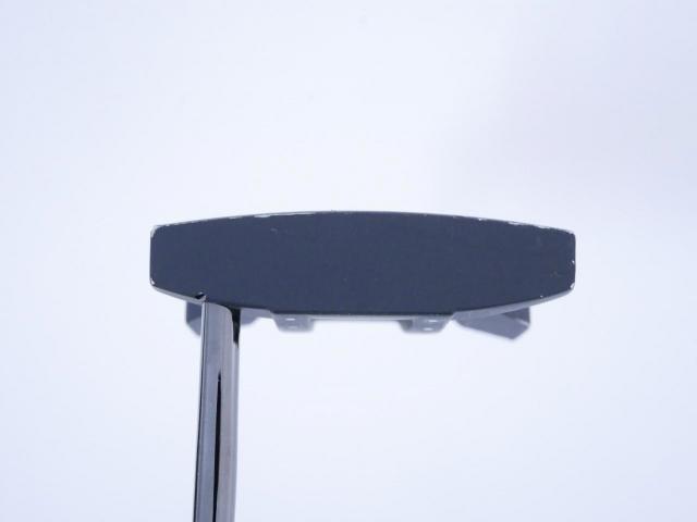 Putter : All : พัตเตอร์ Ping HEPPLER Tomcat 14 (รุ่นท๊อป) ยาว 34 นิ้ว