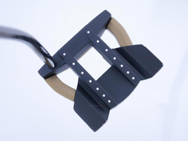 Putter : All : พัตเตอร์ Ping HEPPLER Tomcat 14 (รุ่นท๊อป) ยาว 34 นิ้ว