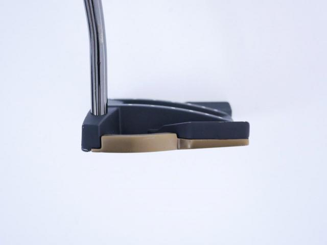 Putter : All : พัตเตอร์ Ping HEPPLER Tomcat 14 (รุ่นท๊อป) ยาว 34 นิ้ว