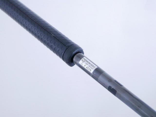 Putter : All : พัตเตอร์ Ping HEPPLER Tomcat 14 (รุ่นท๊อป) ยาว 34 นิ้ว