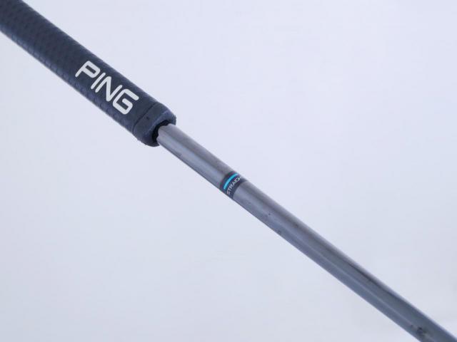 Putter : All : พัตเตอร์ Ping HEPPLER Tomcat 14 (รุ่นท๊อป) ยาว 34 นิ้ว
