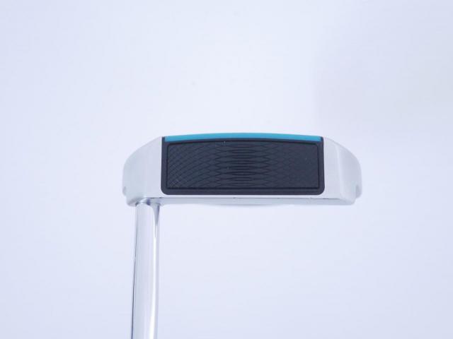 Putter : All : พัตเตอร์ Ping Sigma 2 FETCH ยาว 34 นิ้ว