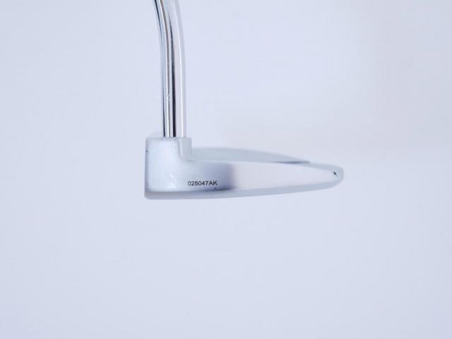 Putter : All : พัตเตอร์ Ping Sigma 2 FETCH ยาว 34 นิ้ว