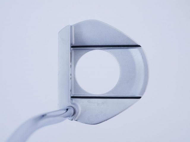 Putter : All : พัตเตอร์ Ping Sigma 2 FETCH ยาว 34 นิ้ว