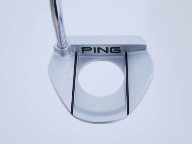 Putter : All : พัตเตอร์ Ping Sigma 2 FETCH ยาว 34 นิ้ว