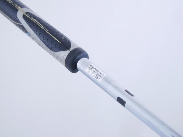 Putter : All : พัตเตอร์ Ping Sigma 2 FETCH ยาว 34 นิ้ว