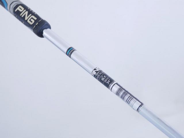 Putter : All : พัตเตอร์ Ping Sigma 2 FETCH ยาว 34 นิ้ว