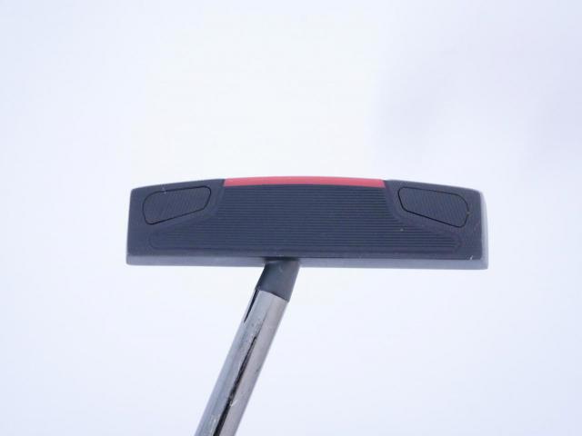 Putter : All : พัตเตอร์ Ping TYNE C (ออกปี 2021) ยาว 34 นิ้ว