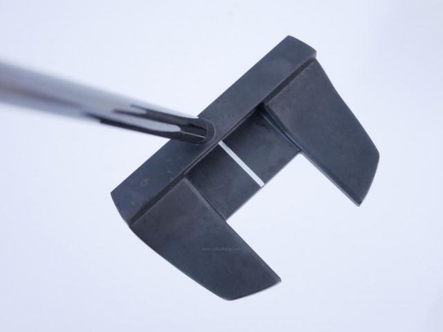 Putter : All : พัตเตอร์ Ping TYNE C (ออกปี 2021) ยาว 34 นิ้ว