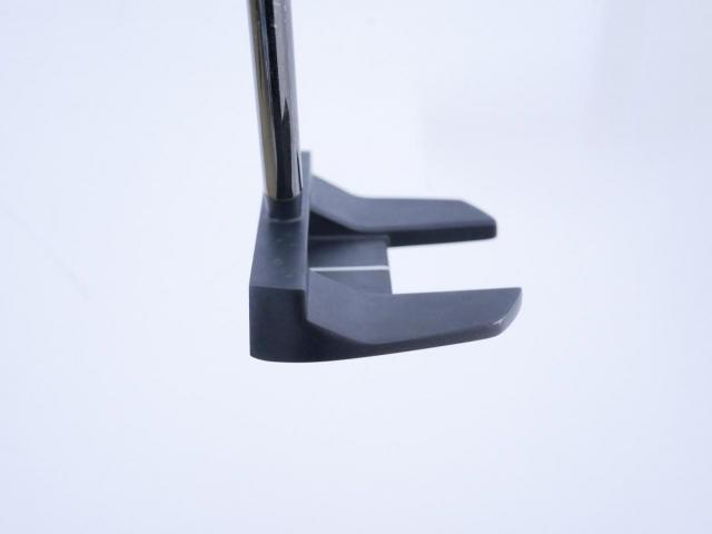 Putter : All : พัตเตอร์ Ping TYNE C (ออกปี 2021) ยาว 34 นิ้ว
